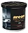 Aromatizante Em Gel Sport Lux Gold Areon - Imagem 2
