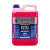 AUTO CLEAN LIMPADOR USO GERAL 5L MAGIL CLEAN - Imagem 1