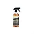 Aromatizante Cadillac Aromaticar Spray 1l Vanilla Cheirinho - Imagem 1
