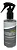 Aromatizante Aromaticar Carro Novo 200ml Cadillac - Imagem 1