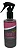 Aromatizante Tutti Frutti Aromaticar 200ml Cadillac - Imagem 1