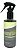 Aromatizador De Ambientes Cadillac Aromaticar Vanilla 200ml - Imagem 1