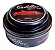 Cera Em Pasta Cleaner Wax 300g Com Aplicador Cadillac - Imagem 1