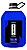Acidus Pro Vonixx 5L - Imagem 1