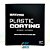 PLASTIC COATING 30ML - VITRIFICADOR PARA PLÁSTICOS - MAXPRO - Imagem 3