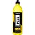 CERA CARNAÚBA PLUS 1,5L – VONIXX - Imagem 1