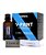 VITRIFICADOR DE PINTURA V-PAINT 20ML – VONIXX - Imagem 1
