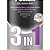 POLIDOR 3 EM 1 ONE STEP POLISH 250ML – MENZERNA - Imagem 2