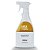 LIMPA COURO SPRAY 500ML – FINISHER - Imagem 1