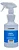 LIMPA VIDROS 700ML – FINISHER - Imagem 1