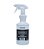 Odorizante Carro Novo Finisher 700ml Spray - Imagem 1