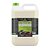 MULTI ECCO APC LIMPADOR DE ALTA PERFORMANCE 5L CONCENTRADO - PROTELIM - Imagem 1