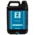 ZBAC – APC BACTERICIDA COM PODER FINALIZADOR CONCENTRADO 5 LITROS - EASYTECH - Imagem 1