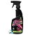 PROTELIM COAT CERAMIC 600ML - PROTETOR DE PINTURA SIO2 - Imagem 1