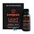 INSIGNIA LIGHT 30ML PROTEÇÃO DE PINTURA ATÉ 1 ANO - EASYTECH - Imagem 1