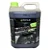 PROTELIM BRILHO MAX 5L - ACABAMENTO PARA CAIXA DE RODAS CONCENTRADO - Imagem 1