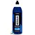 MICROLAV LIMPADOR DE MICROFIBRA 1,5L – VONIXX - Imagem 1