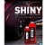 SHINY 1,5L REVITALIZADOR DE PNEUS BRILHO INTENSO - VONIXX - Imagem 3