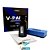 VITRIFICADOR DE PINTURA V-PAINT PRO 50ml - VONIXX - Imagem 1