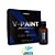 VITRIFICADOR DE PINTURA V-PAINT PRO 50ml - VONIXX - Imagem 2