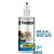 AROMATIZANTE SPRAY SUPER MILLION 260ML - ESCUDERIA DO BRASIL - Imagem 1