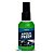 AROMA FRESH 60ML - VINTEX - Imagem 1