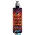 SHAMPOO AUTOMOTIVO DESENGRAXANTE TANGERINE 500ML - EASYTECH - Imagem 1