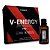 V-ENERGY PRO - CERAMIC COATING PARA MOTOR 50ML - VONIXX - Imagem 1