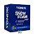 SNOW FOAM FAST - VONIXX - Imagem 2