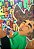 PRINT A3 - Imagem 4