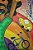 PRINT A3 - Imagem 5