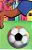 PRINT A3 - Imagem 5