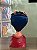 SCULP - Imagem 2