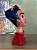SCULP - Imagem 4