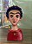 SCULP - Imagem 1