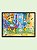 DRAW - Imagem 2
