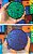 STORE - Imagem 7
