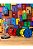 STORE - Imagem 6