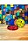 STORE - Imagem 5