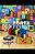 STORE - Imagem 1
