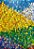 PRINT A3 - Imagem 2