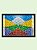 PRINT A3 - Imagem 1