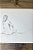 DRAW - Imagem 1