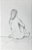 DRAW - Imagem 3