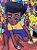PRINT A3 - Imagem 2