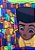 PRINT A3 - Imagem 5