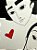 DRAW - Imagem 2