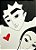DRAW - Imagem 4