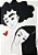 DRAW - Imagem 1