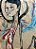 DRAW - Imagem 2